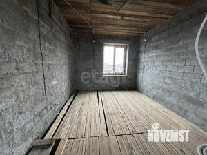 Дом 260м², 2-этажный, на длительный срок, 