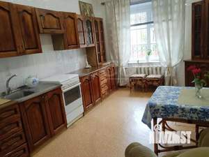 Коттедж 260м², 2-этажный, на длительный срок, 