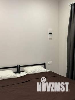 Дом 70м², 1-этажный, посуточно, 