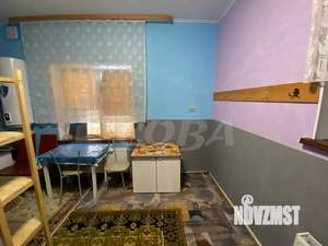 Дом 100м², 2-этажный, на длительный срок, 