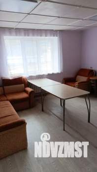 Дом 70м², 1-этажный, посуточно, 