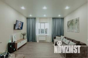 Дом 95м², 1-этажный, посуточно, 