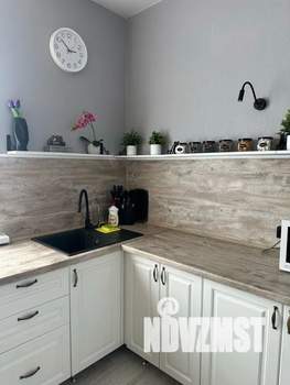 Дом 150м&sup2;, 2-этажный, посуточно, 