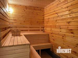 Дом 103м&sup2;, 1-этажный, посуточно, 