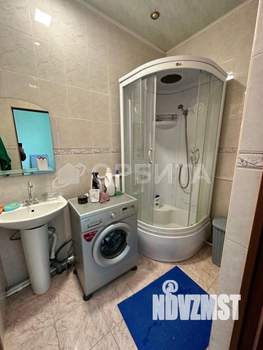 Дом 357м², 2-этажный, на длительный срок, 