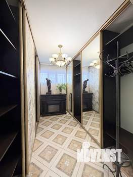 Дом 280м&sup2;, 2-этажный, посуточно, 