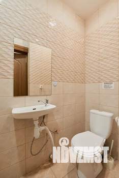 Дом 200м&sup2;, 2-этажный, посуточно, 