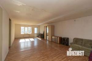 Коттедж 270м&sup2;, 2-этажный, на длительный срок, 