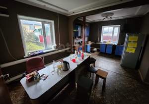 Дом 250м², 2-этажный, на длительный срок, 