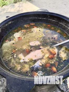 Дом 120м², 2-этажный, посуточно, 