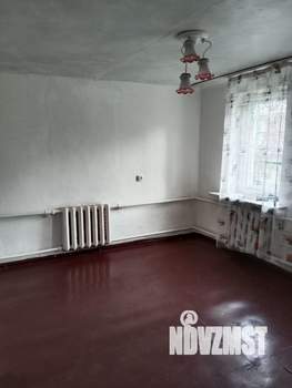 Дом 70м², 1-этажный, на длительный срок, 