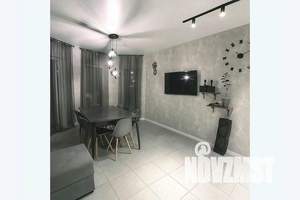 Дом 100м&sup2;, 1-этажный, посуточно, 