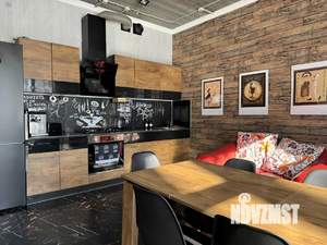 Дом 150м&sup2;, 1-этажный, посуточно, 