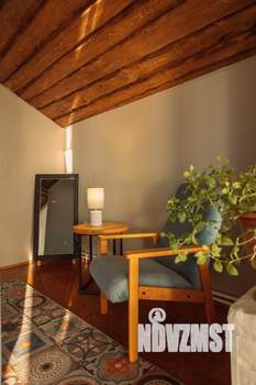 Дом 115м&sup2;, 2-этажный, посуточно, 