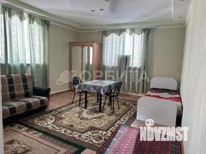 Дом 357м², 2-этажный, на длительный срок, 
