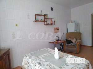 Коттедж 260м², 2-этажный, на длительный срок, 