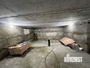 Дом 260м², 2-этажный, на длительный срок, 