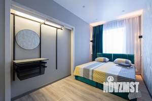 Дом 150м&sup2;, 2-этажный, посуточно, 