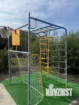 Дом 65м², 1-этажный, посуточно, 