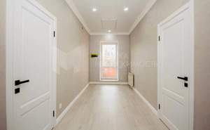 Дом 220м², 2-этажный, на длительный срок, 