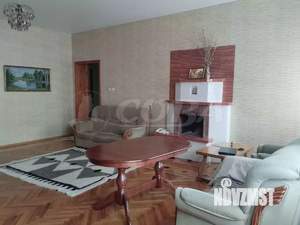 Коттедж 260м², 2-этажный, на длительный срок, 
