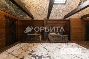 Дом 360м², 2-этажный, на длительный срок, 