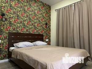 Дом 70м&sup2;, 1-этажный, посуточно, 