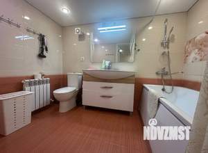Дом 170м², 2-этажный, на длительный срок, 