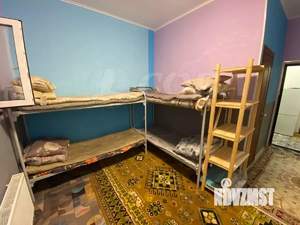 Дом 100м², 2-этажный, на длительный срок, 