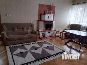 Коттедж 260м², 2-этажный, на длительный срок, 