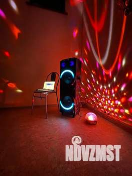 Дом 300м², 2-этажный, посуточно, 