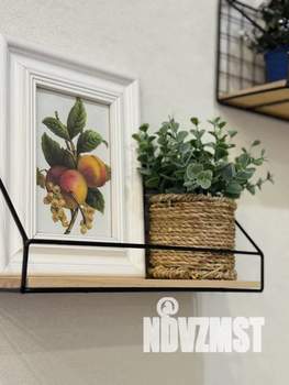 Дом 70м², 1-этажный, посуточно, 