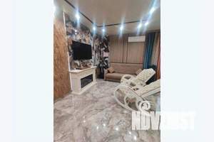 Дом 80м², 1-этажный, посуточно, 