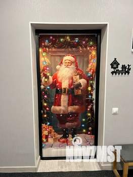 Дом 150м&sup2;, 2-этажный, посуточно, 