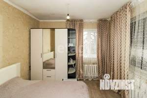 Дом 215м², 2-этажный, на длительный срок, 
