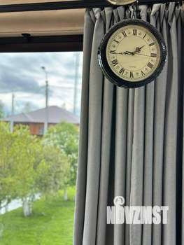 Дом 48м&sup2;, 1-этажный, посуточно, 