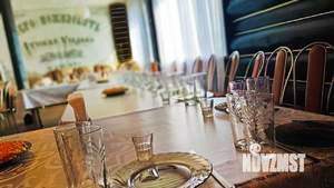 Дом 200м², 2-этажный, посуточно, 