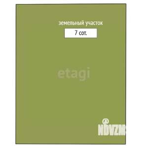 Дом 200м², 2-этажный, на длительный срок, 