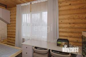 Дом 150м², 1-этажный, на длительный срок, 