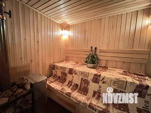 Дом 160м², 2-этажный, посуточно, 