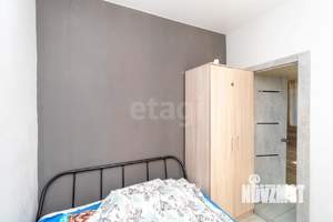 Дом 178м², 2-этажный, на длительный срок, 