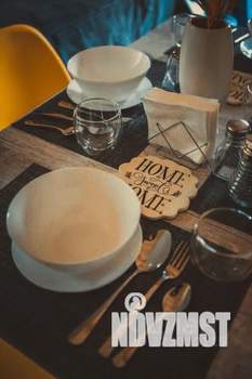 Дом 36м&sup2;, 1-этажный, посуточно, 