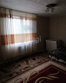 Дом 134м², 2-этажный, на длительный срок, 