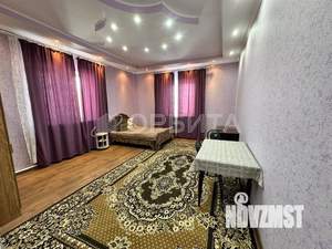 Дом 357м², 2-этажный, на длительный срок, 