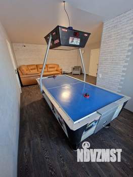 Дом 170м&sup2;, 2-этажный, посуточно, 