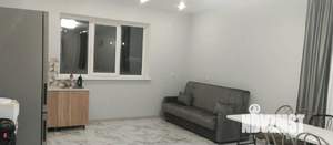 Дом 120м&sup2;, 1-этажный, посуточно, 