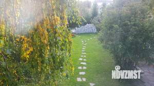 Дом 80м², 2-этажный, посуточно, 