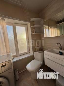 Дом 100м², 2-этажный, на длительный срок, 