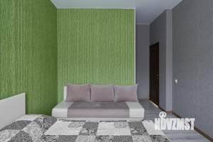 Дом 200м&sup2;, 1-этажный, посуточно, 