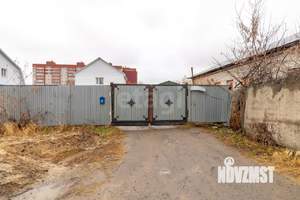 Дом 50м², 2-этажный, на длительный срок, 